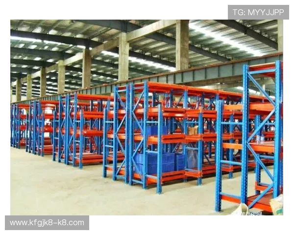 凯发旗舰厅网站地址常见问题解答，确保玩家顺利访问官方平台