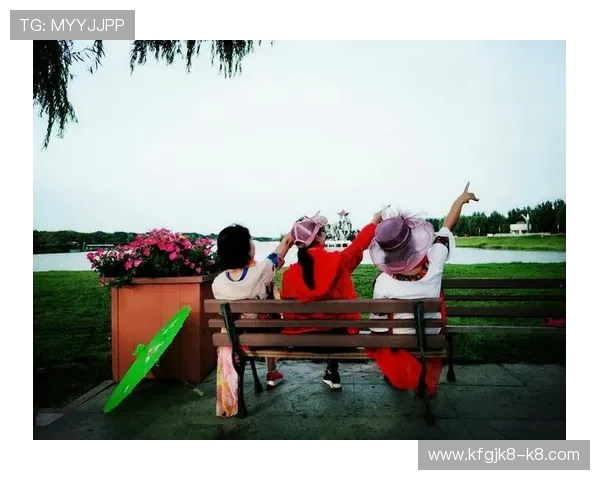 凯发电游网址查询常见问题解答帮助玩家解决登录难题与平台安全疑虑