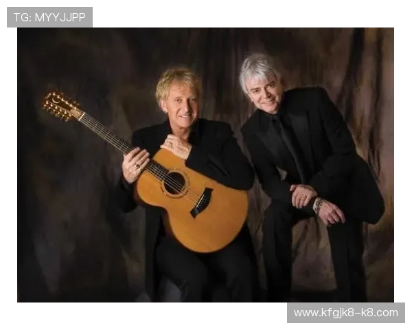 凯发线上手机版下载app安全稳定运行保障，提供多种支付方式支持玩家快速充值