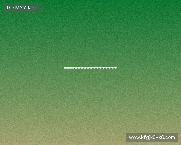 凯发网站首页安全可靠，保障玩家个人信息与资金安全，尽情享受精彩游戏时光