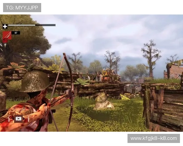 凯发链接官网入口，便捷快速的游戏体验指南