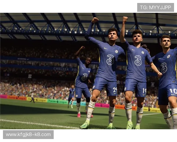 凯发足球官网网址安全可靠的登录平台，轻松畅玩足球游戏与赛事投注