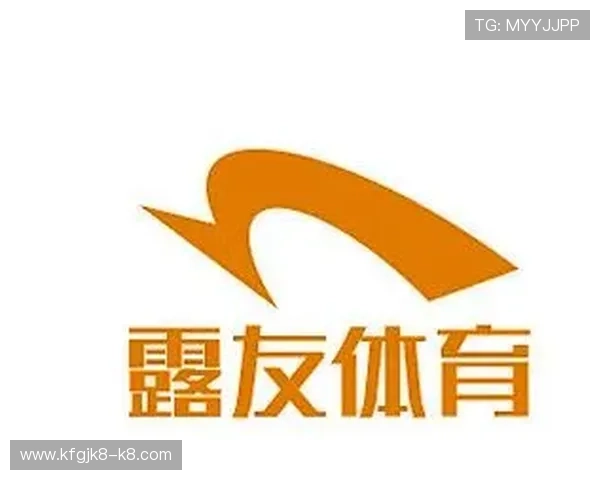 k8体育平台技术支持与客户服务：解决用户疑问的高效解决方案