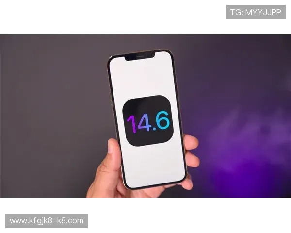 和记K8旗舰手机游戏性能优化指南，提升游戏体验的实用技巧与设置建议
