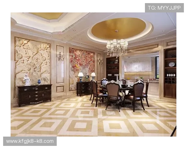 最新K8凯发网址登录线路推荐及使用指南帮助新手快速上手登录流程