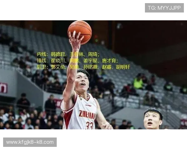 南非与捷克国家队大名单详细介绍，关注核心球员与比赛关键点