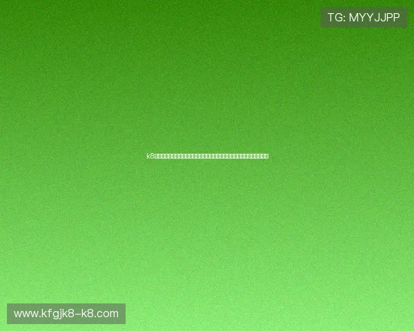 k8凯发集团网址为用户提供世界杯相关的赛事直播、比分实时更新与赛后分析